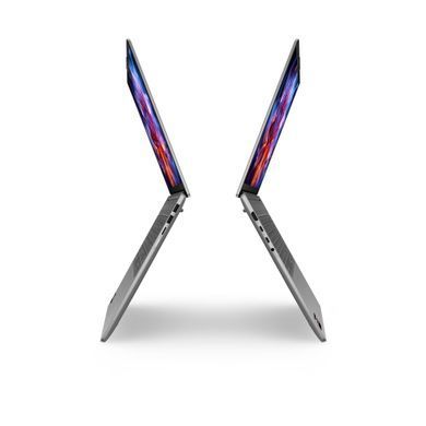 Ноутбук (портативний комп&rsquo;ютер) IPS5-16AHP11 R7-260 16" 16/512GB LENOVO (83S4000WRA) [504188]