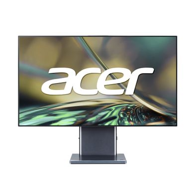 Комп'ютер персональний моноблок Acer Aspire S27-1755 27" QHD (DQ.BKEME.001)