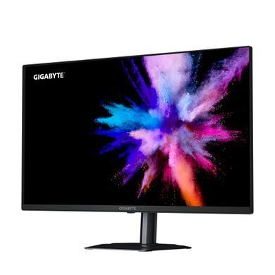 Монітор 27" GIGABYTE (GO27Q24 EK) [504015]