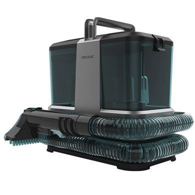 Миючий пилосос Cecotec Conga 2000 Carpet&Spot Clean Compact (A01_EU01_100073) [614501]