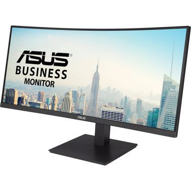 Монітор ASUS VA34VCPSR (90LM08JJ-B02170) [306131]
