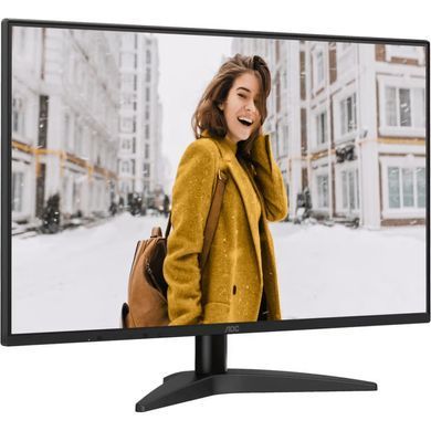 Монітор AOC (Q27B36X) [729049]