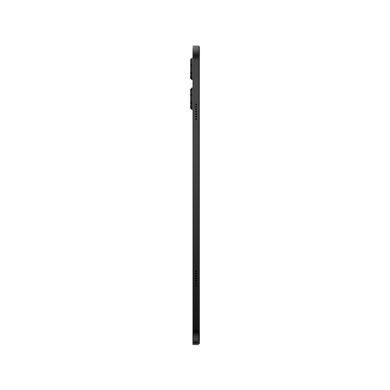 Планшет Doogee Tab G6 Max 13.4" 6/256GB 4G (LTE) Black (6923740291269) [731790]