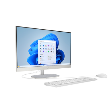 Моноблок HP All-in-One 24-cr1006ua PC (D3SB2EA) [306039]