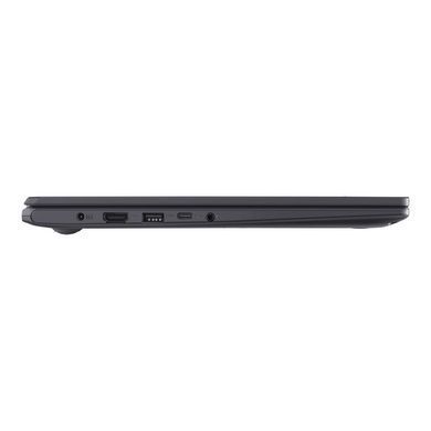Ноутбук Asus Vivobook Go 15 E510KA-BQ1195 Star Black (90NB0UJ5-M01UE0) [614966]
