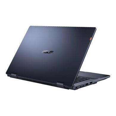Ноутбук ASUS B3402FVA-EC0712 (90NX07N1-M00T20) [300245]