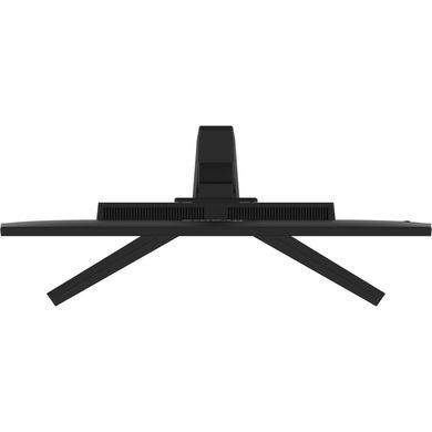 Монітор IIYAMA (G2770HS-B1) [300692]