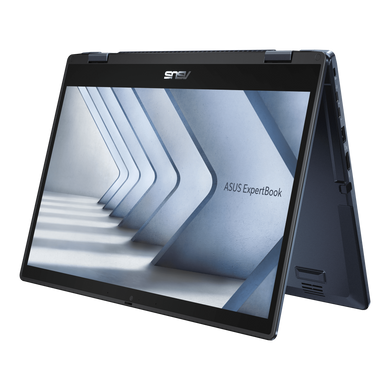 Ноутбук ASUS B3402FVA-EC0712 (90NX07N1-M00T20) [300245]
