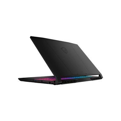 Ноутбук MSI Katana 15 (B12VEK-1000PL) [726148]