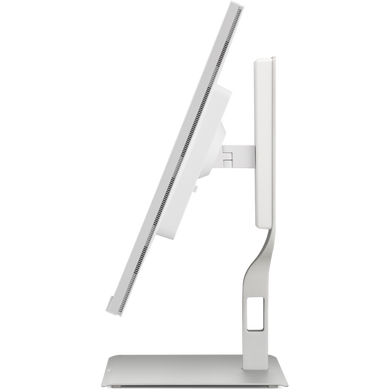 Монітор VIEWSONIC (VP2766-2K-W) [306601]
