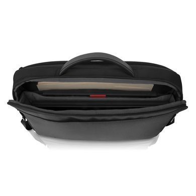 Сумка Lenovo ThinkPad Professional Slim Topload 15.6", чорний (4X40Q26385) [13201]