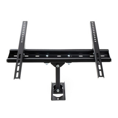 Кріплення для візуальних систем CHARMOUNT (TV04T-R2 Black) [302267]