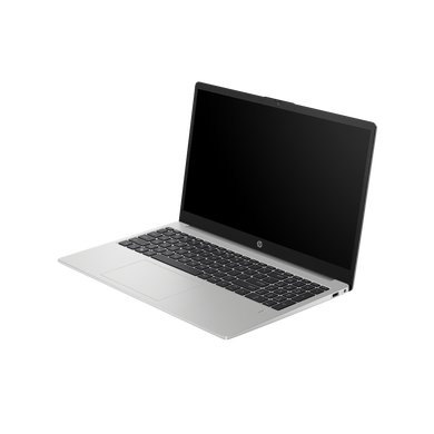 Ноутбук HP 250 G10 (AD1X8ET) [301060]