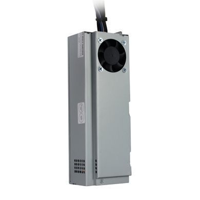 Блок живлення GAMEMAX (ITX-200W) [303138]
