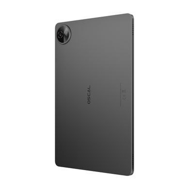 Планшет Oscal (Pad 90 Pro 8/256GB Cosmic Grey) [615737]