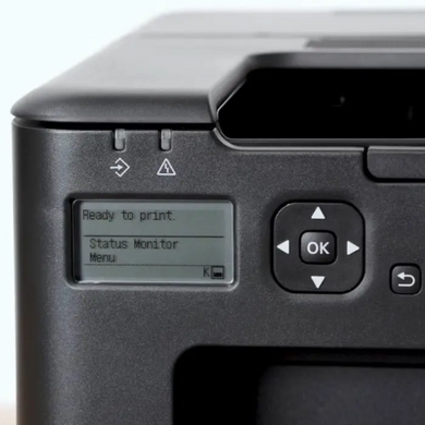 Принтер CANON LBP122DW (5620C001AA) [303973]