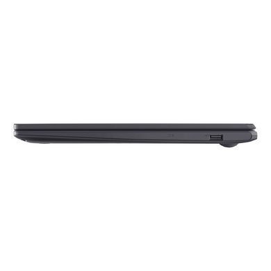 Ноутбук Asus Vivobook Go 15 E510KA-BQ1195 Star Black (90NB0UJ5-M01UE0) [614966]