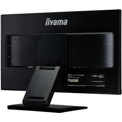 Монітор IIYAMA (T2454MSC-B2AG) [302428]