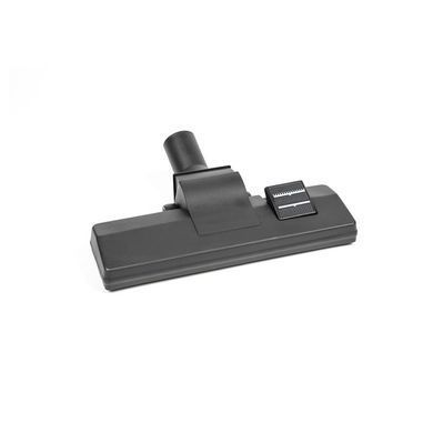 Пилосос Holmer (HVC-09 ECO) [610572]