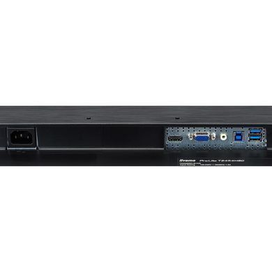 Монітор IIYAMA (T2454MSC-B2AG) [302428]