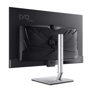 Монітор ACER PE320QKXSMIIPHUZX (UM.JP0EE.X05) [306194]
