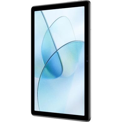 Планшет Doogee T10S 10.1" FHD /6GB/128GB/ T606 6600mAh/ 8+5Мп / LTE /Metal Grey (T10S_Grey) [400766]