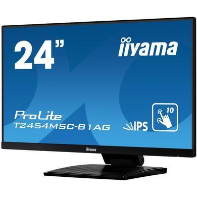 Монітор IIYAMA (T2454MSC-B2AG) [302428]