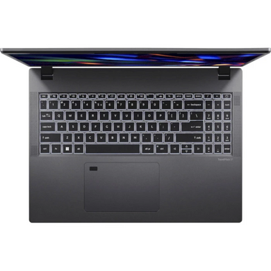Ноутбук ACER TravelMate P2 TMP216-41-TCO (NX.BB2EU.004) [300143]