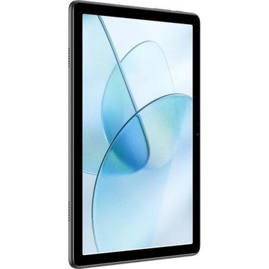 Планшет Doogee T10S 10.1" FHD /6GB/128GB/ T606 6600mAh/ 8+5Мп / LTE /Metal Grey (T10S_Grey) [400766]