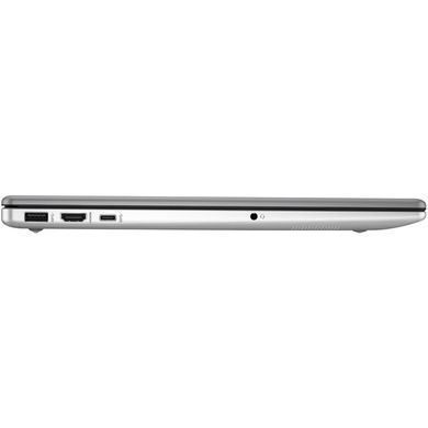 Ноутбук HP 255R G10 Silver (CA0S6AT) [621117]