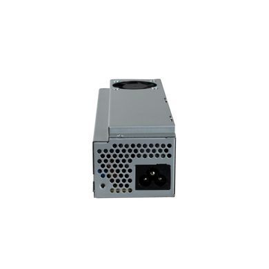 Блок живлення GAMEMAX (ITX-200W) [303138]