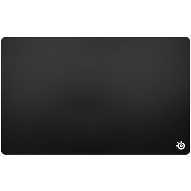 Ігрова поверхня SteelSeries QcK 4XL ETAIL 1220x762x3мм (63851) [401377]