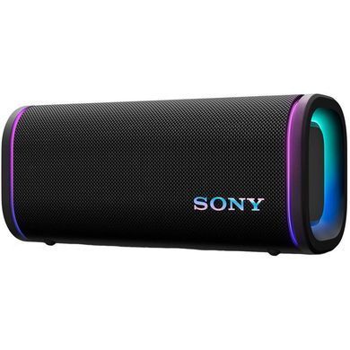 Акустична система Sony ULT FIELD 5 Чорний (SRSULT50B.E) [113302]