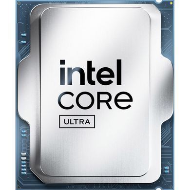 Процесор INTEL Ultra 7 265KF FCLGA1851 (BX80768265KF) [305166]