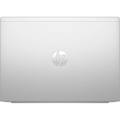 Ноутбук HP ProBook 440 G11 14" WUXGA IPS, 300n/U5-125U (4.3)/16Gb/SSD512Gb/Inl Graphic/FPS/Підсв/DOS (A23MQEA) [40410]