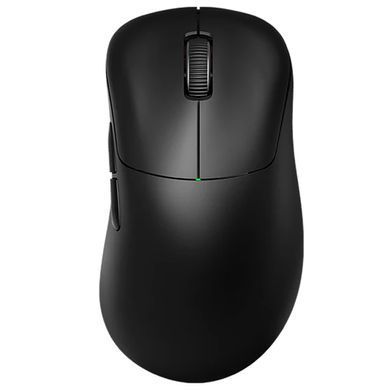 Миша бездротова RAWM ER21 Black (ER21.black) [614221]