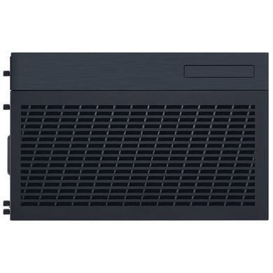 Корпус Lian Li O11 Dynamic Mini V2 Flow Black без БЖ (G99.O11DMIV2FX.00) [616494]