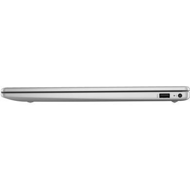 Ноутбук HP 15-fd0235ua (D16F1EA) [727563]