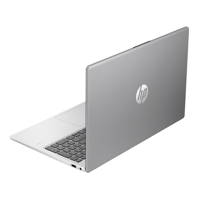 Ноутбук HP 255R G10 (CA0S6AT) [305712]