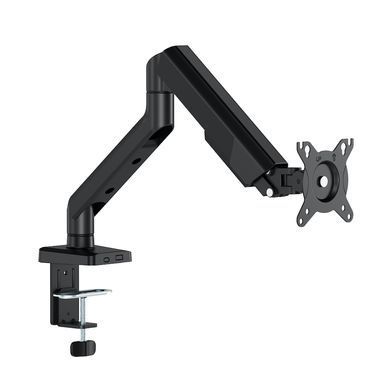 Кріплення для візуальних систем ITECH (LDT117-C012E) [306248]