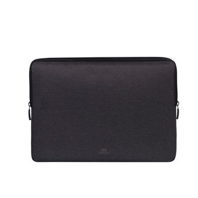 Чехол для ноутбука Rivacase 7704 14" Black (7704 (Black)) [605697]
