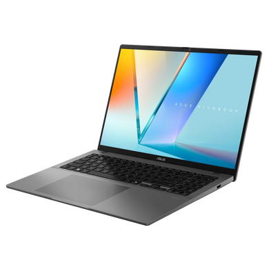 Ноутбук ASUS M3607HA-RP066 (90NB16F1-M00D50) [305922]