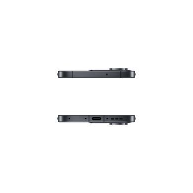 Мобільний телефон RENO16 PRO 12/512 CPH2863 STARLIGHT BLACK OPPO (CPH2863 BLACK 12/512) [504616]