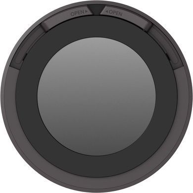 Проектор BENQ GV50 (9H.JSR77.59E) [302416]
