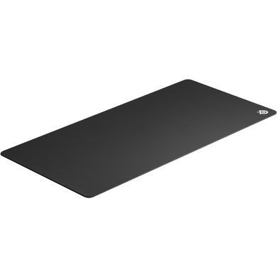 Ігрова поверхня SteelSeries QcK 3XL 1220x590x3мм (63842) [402770]