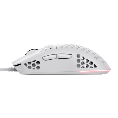 Комп'ютерна миша TRUST GXT 928W Helox (25389) [301607]