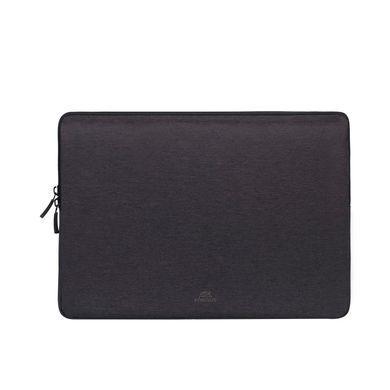 Чехол для ноутбука Rivacase 7704 14" Black (7704 (Black)) [605697]