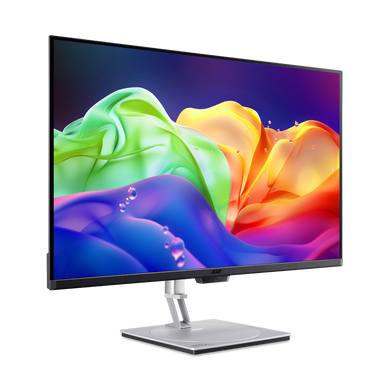 Монітор ACER PE320QKXSMIIPHUZX (UM.JP0EE.X05) [306194]