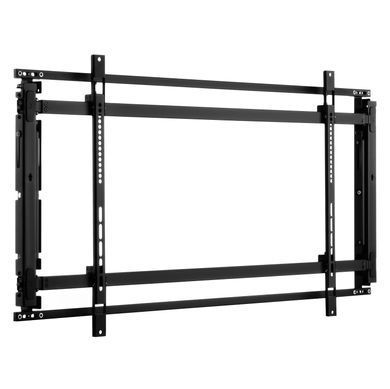 Кріплення ТВ фіксоване 2E Letriovgu 55"- 60" 35кг (2E2GEN556035FIXPO) [107028]