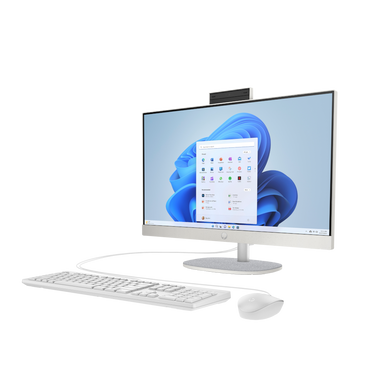 Моноблок HP All-in-One 24-cr1006ua PC (D3SB2EA) [306039]